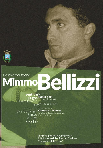 bellizzi