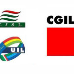 cgil-cisl-uil-
