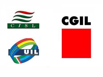 cgil-cisl-uil-