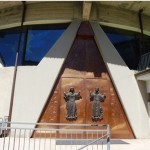chiesa