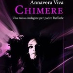 chimere (2)