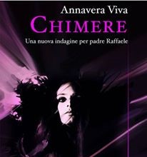 chimere (2)