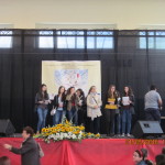 classico1
