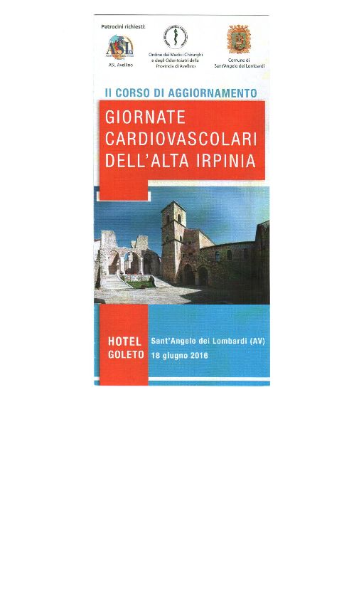 convegno cardiovascolare 001