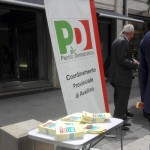 coordinamento prov pd