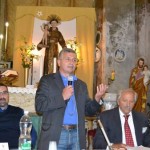 cozzolino2