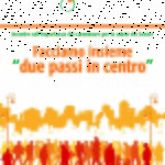 due passi