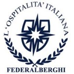 federalberghi