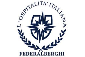 federalberghi