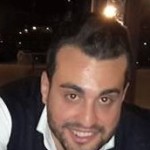 ferrante 2