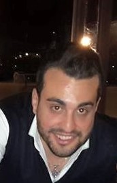 ferrante 2