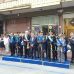 festadellarepubblica