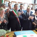 foto comunicato (1)
