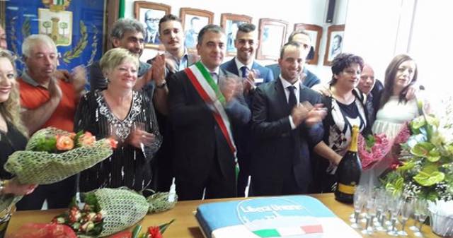 foto comunicato (1)