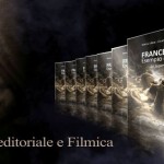 foto solofra