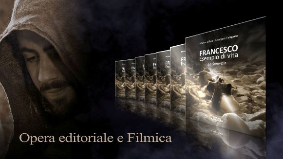 foto solofra