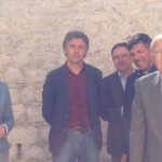 gentile e de mita