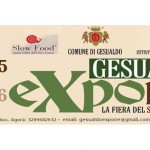 gesualdo-expone-800x445