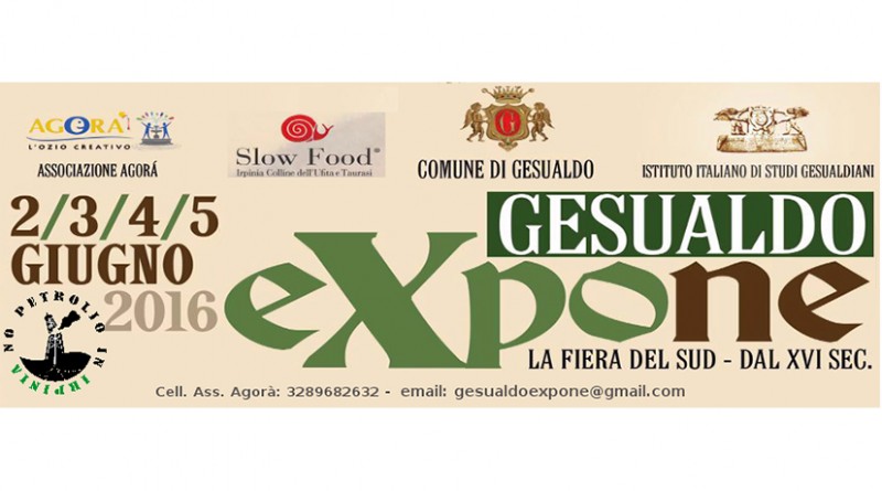 gesualdo-expone-800x445