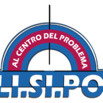 lisipo