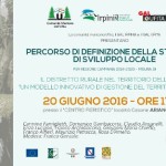 locandina orizzontale