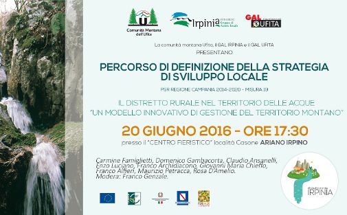 locandina orizzontale