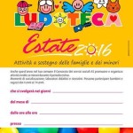 ludoteca 2016