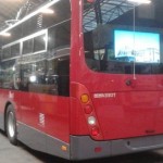 metropolitana-leggera-620x330