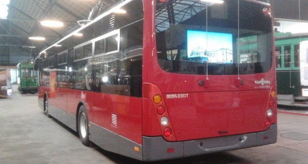 metropolitana-leggera-620x330