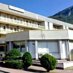 ospedale-solofra-2
