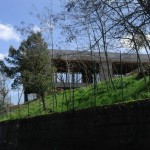 parco castello