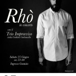 rhò