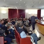 seminario-confindustria