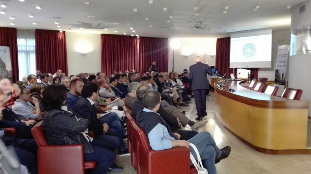 seminario-confindustria