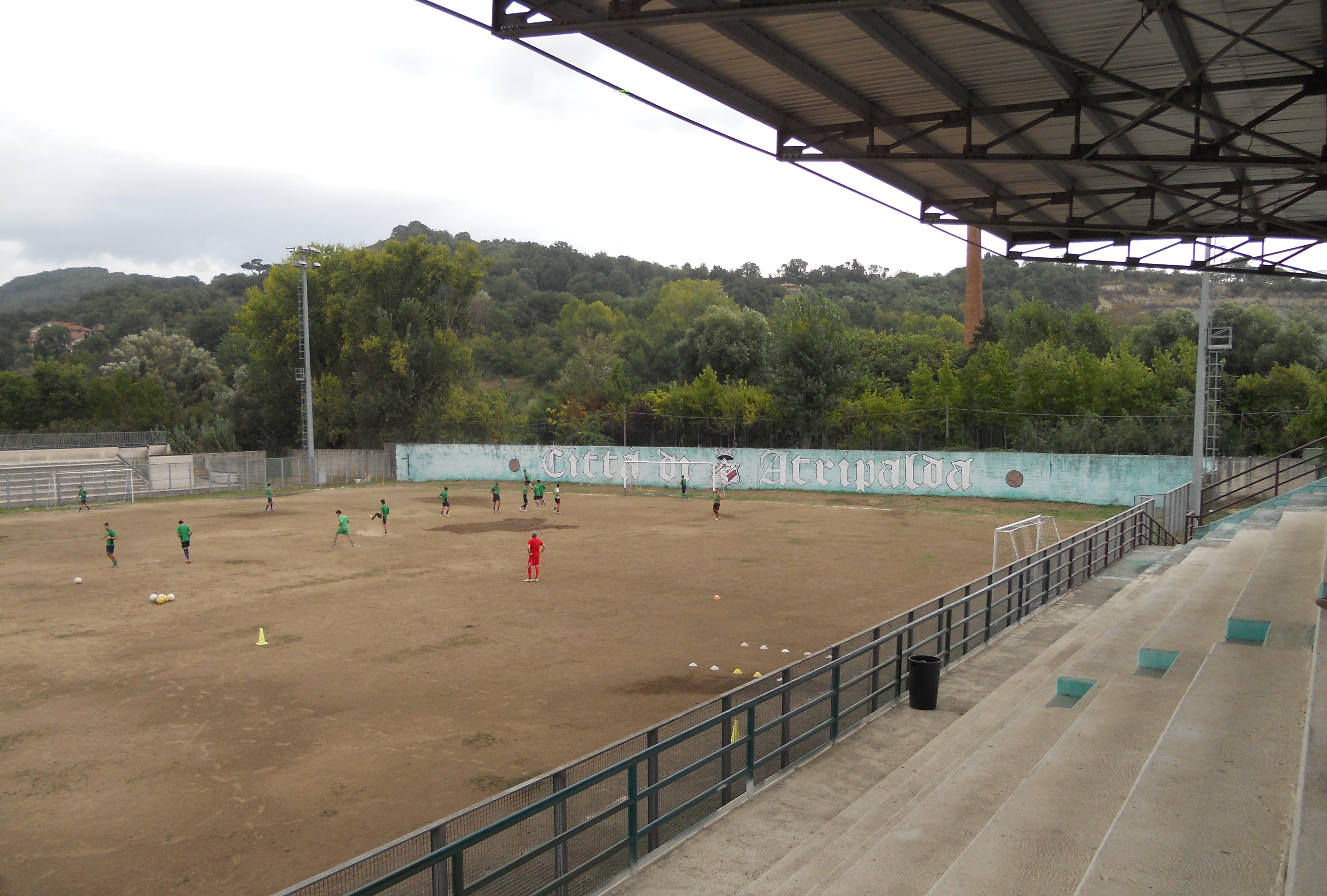 stadio-valleverde