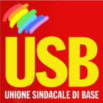 usdb