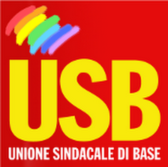 usdb