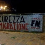 + sicurezza