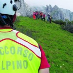 1207856-soccorso_alpino