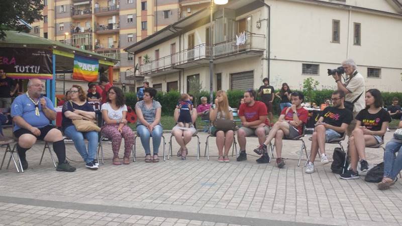 13599838_10210509251677215_8990615933448484083_n