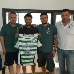 13639570_10154292806384808_1621463512_o