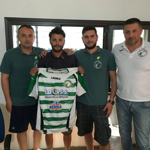 13639570_10154292806384808_1621463512_o