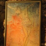 13640753_992212070899827_3505068208684753207_o