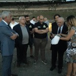 13690806_1149353775130793_5077567206729459135_n