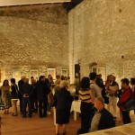 13735145_992212664233101_5861819221202003262_o