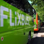 1392021_51202_flixbus