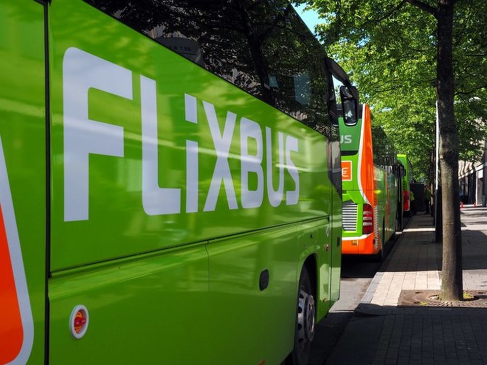 1392021_51202_flixbus