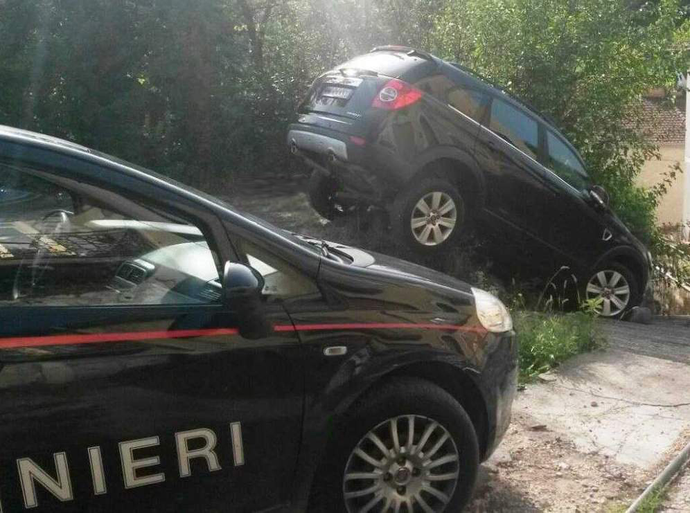 2 (15)
