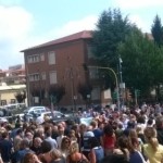 28-luglio-unerale-maria-900x280