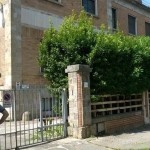 6cb2ffea-4294-11e6-a86d-8989f37d0b26